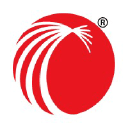 Logo of https://lexisnexis.com