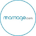 Logo of https://marriage.com