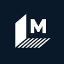 Logo of https://mashable.com