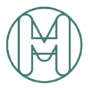 Logo of https://mentalhealth.org.uk