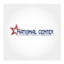 Logo of https://nationalcenter.org