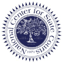 Logo of https://ncsc.org