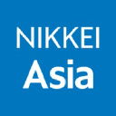 Logo of https://nikkei.com