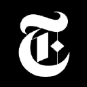 Logo of https://nytimes.com