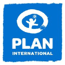 Logo of https://plan-international.org