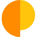 Logo of https://psychcentral.com