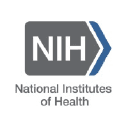 Logo of https://pubmed.ncbi.nlm.nih.gov