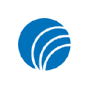 Logo of https://refworld.org