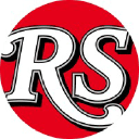 Logo of https://rollingstone.com