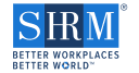 Logo of https://shrm.org