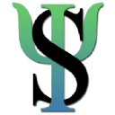 Logo of https://socialpsychology.org