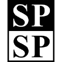 Logo of https://spsp.org
