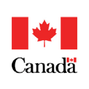 Logo of https://statcan.gc.ca