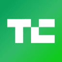 Logo of https://techcrunch.com