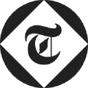 Logo of https://telegraph.co.uk