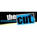 Logo of https://thecut.com