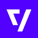 Logo of https://theverge.com