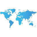 Logo of https://travelandleisure.com