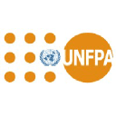 Logo of https://unfpa.org