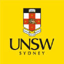 Logo of https://unsw.edu.au