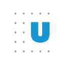 Logo of https://urban.org