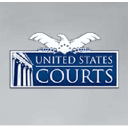 Logo of https://uscourts.gov