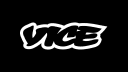 Logo of https://vice.com