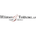 Logo of https://wf-lawyers.com