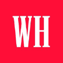 Logo of https://womenshealthmag.com