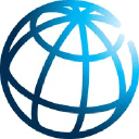 Logo of https://worldbank.org