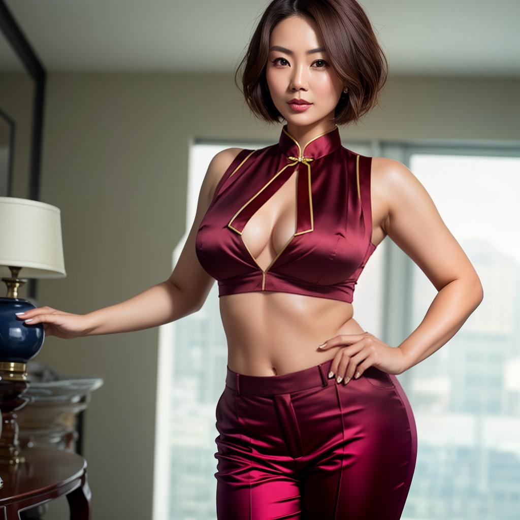 Xiaomei Li