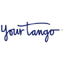 Logo of https://yourtango.com