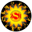 Logo of https://zodiacsigns-horoscope.com